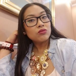 Meet your Posher, Thyda